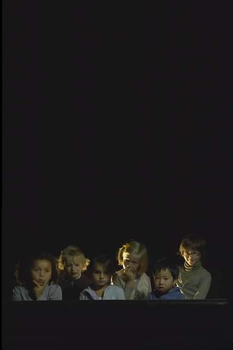 Le Temps de cerveau disponible